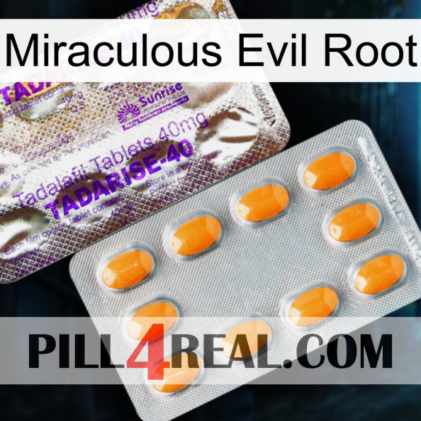 Miraculous Evil Root new12.jpg